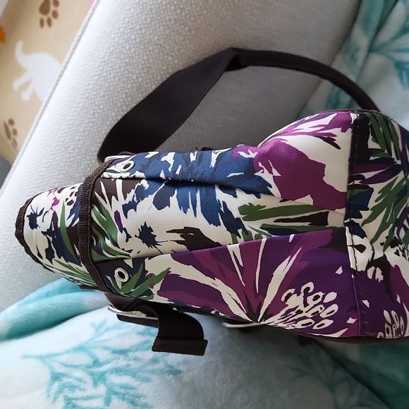 Rachael Ray cooler tote - Picture 6 of 14